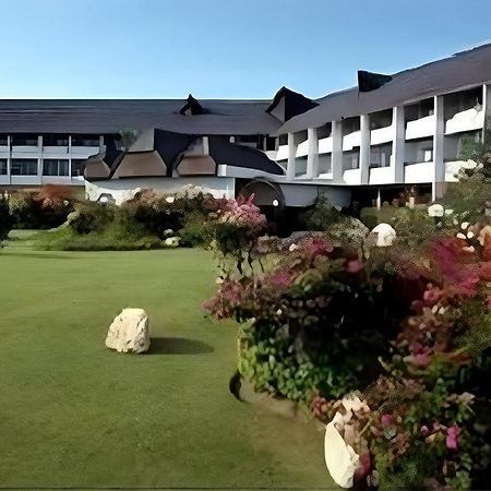 Haad Kaew Resort Songkhla Eksteriør billede